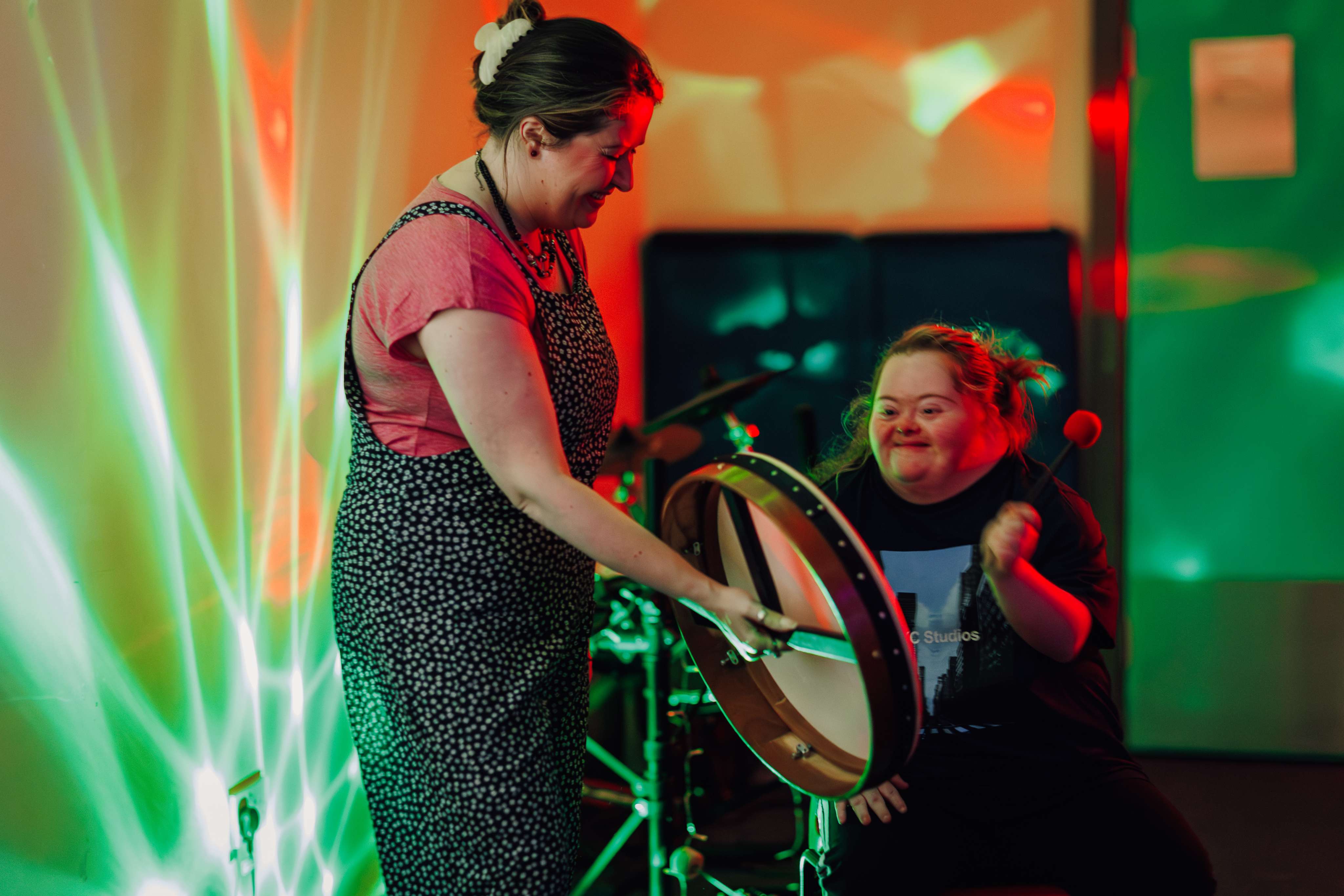 Description of image 1