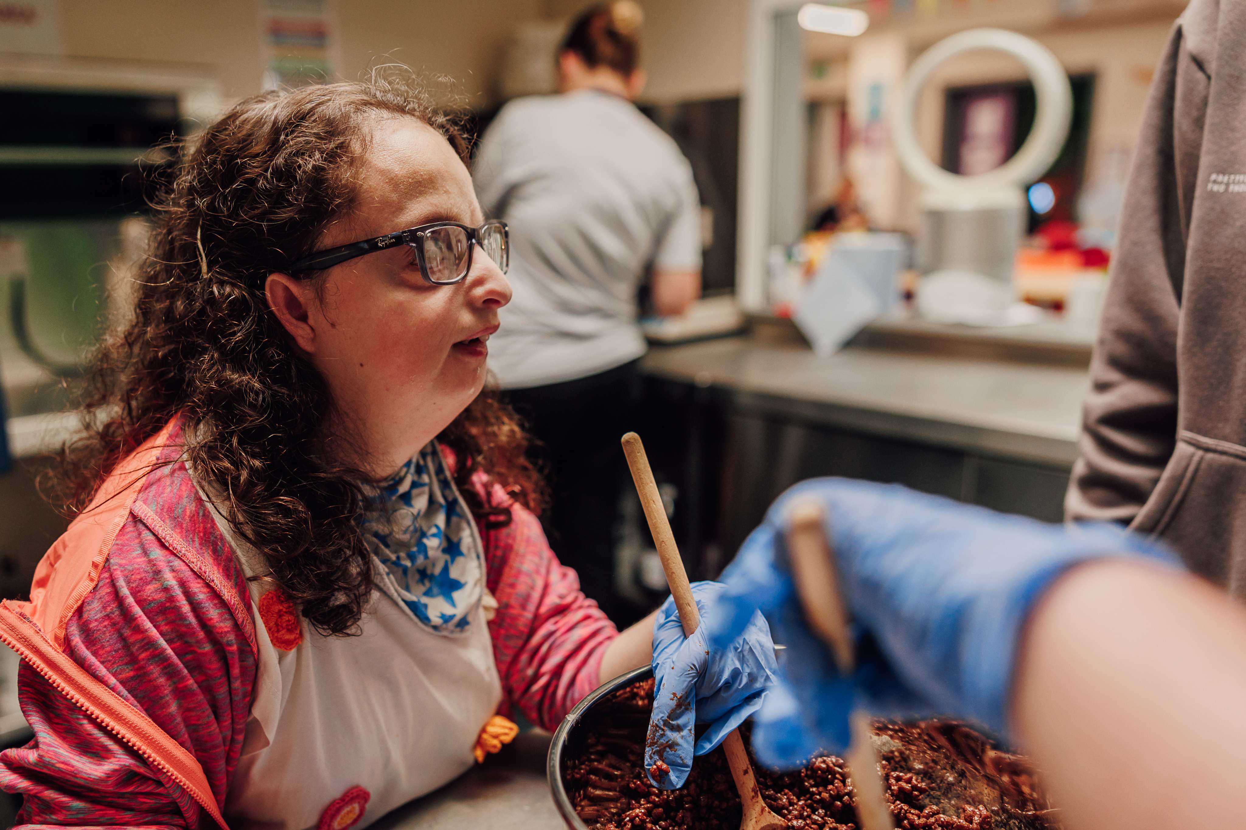 Description of image 1