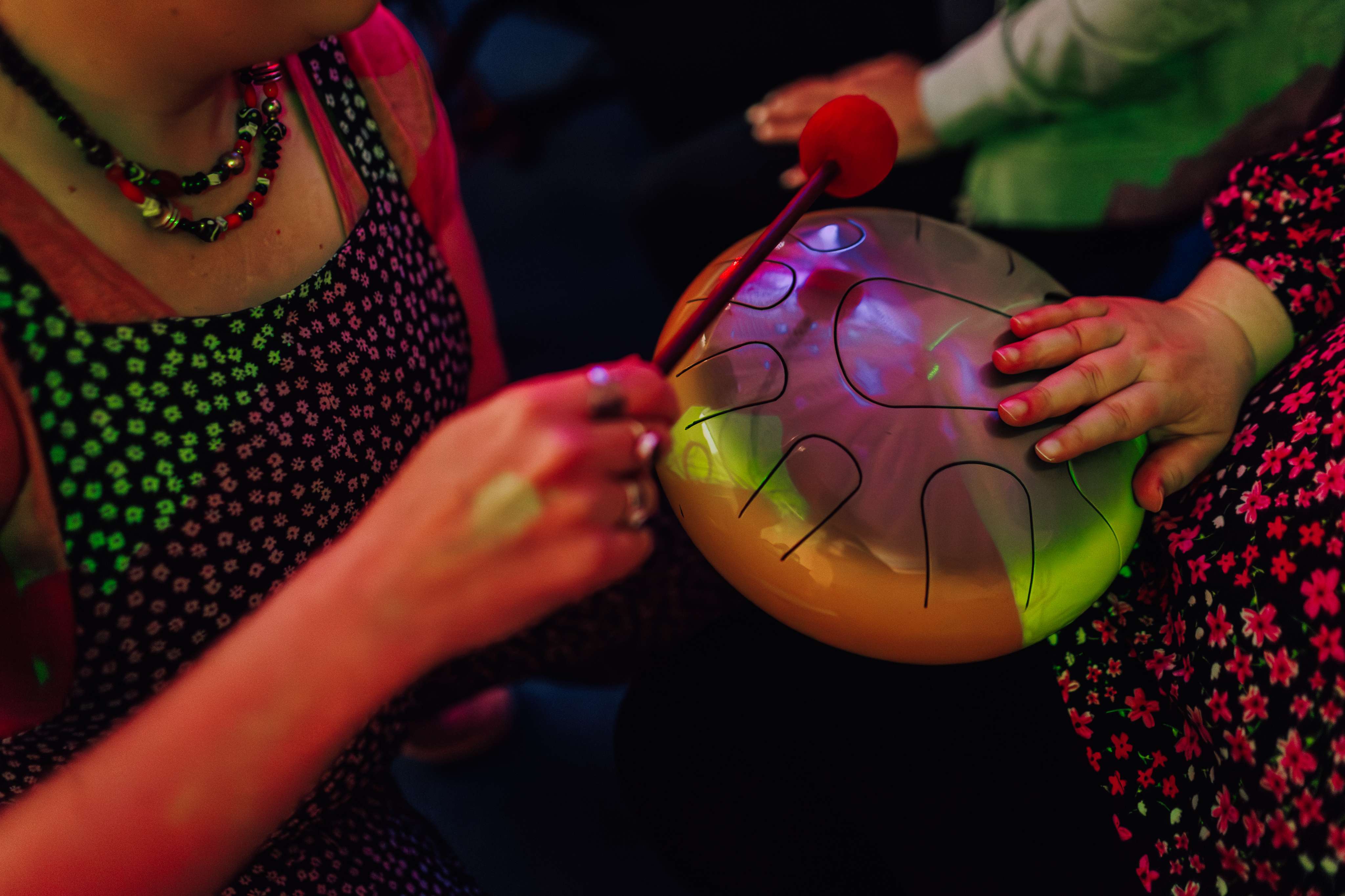 Description of image 2